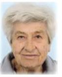 Profilbild Maria Trieb