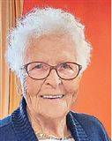 Profilbild Maria Uhl