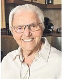 Profilbild Maria Ullrich