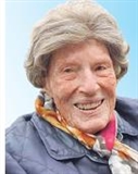 Profilbild Maria Vitek