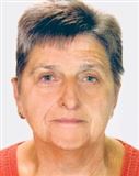 Profilbild Maria Voit