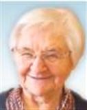 Profilbild Maria Waibel