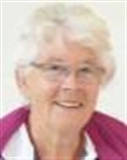 Profilbild Maria Waibel