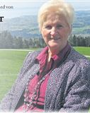 Profilbild Maria Waltner