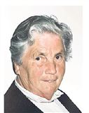 Profilbild Maria Wassermann