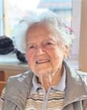 Profilbild Maria Wegmann