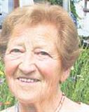 Profilbild Maria Weixler