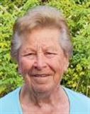 Profilbild Maria Weiß