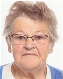 Profilbild Maria Weißhaar