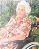 Profilbild Maria Westner