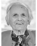 Profilbild Maria Wohlfart