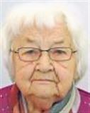 Profilbild Maria Wollmann