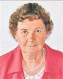 Profilbild Maria Würstle