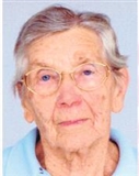 Profilbild Maria Zachmann