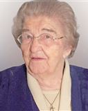 Profilbild Maria Zirn