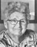 Profilbild Mariandl Gehring