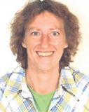 Profilbild Marianne Baldauf