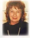 Profilbild Marianne Berndt