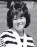 Profilbild Marianne Bieschke