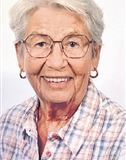 Profilbild Marianne Bittner