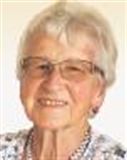 Profilbild Marianne Buchenberg