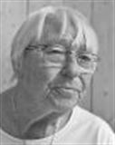 Profilbild Marianne Burger