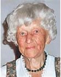 Profilbild Marianne Diepolder