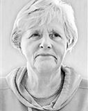Profilbild Marianne Dilper