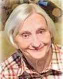 Profilbild Marianne Dreyer