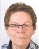 Profilbild Marianne Eberle