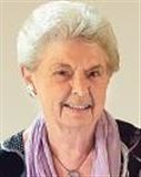 Profilbild Marianne Eisenhofer