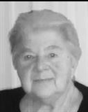 Profilbild Marianne Engstler