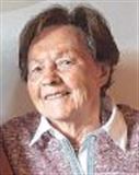 Profilbild Marianne Engstler