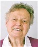 Profilbild Marianne Fichtl