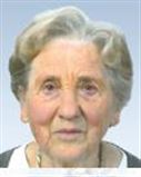 Profilbild Marianne Fink