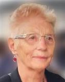 Profilbild Marianne Fink