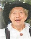 Profilbild Marianne Fischer