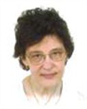 Profilbild Marianne Fischer