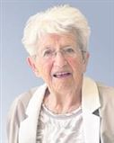 Profilbild Marianne Frischmann