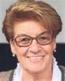 Profilbild Marianne Füllgrabe