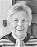 Profilbild Marianne Gallasch