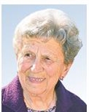 Profilbild Marianne Gebler