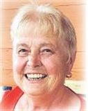 Profilbild Marianne Geiger