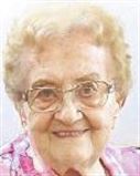 Profilbild Marianne Gross