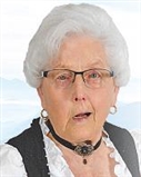 Profilbild Marianne Haggenmiller
