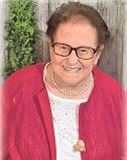 Profilbild Marianne Hailand