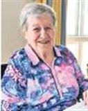 Profilbild Marianne Hefele