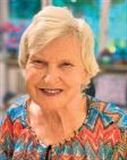 Profilbild Marianne Heid