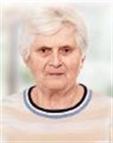 Profilbild Marianne Herb