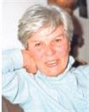 Profilbild Marianne Hilbert